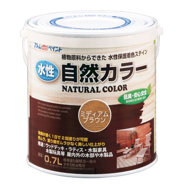 ���ȥ�ϥ����ڥ���� 4971544086224 �����������顼 0��7L �ߥǥ�����֥饦��