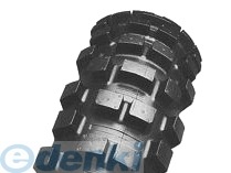 �֥�¥��ȥ� ��MCS05582�� GRITTY ED04 R 4��60��18 63P