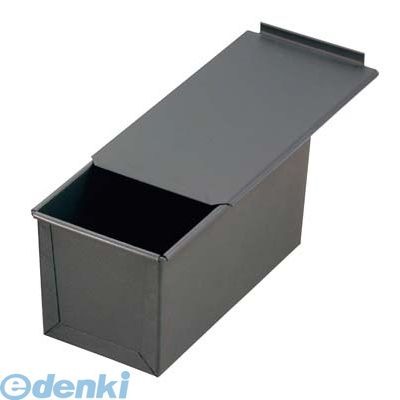 1439700 ֥ߥåù ѥ󷿡ʥեաˣ