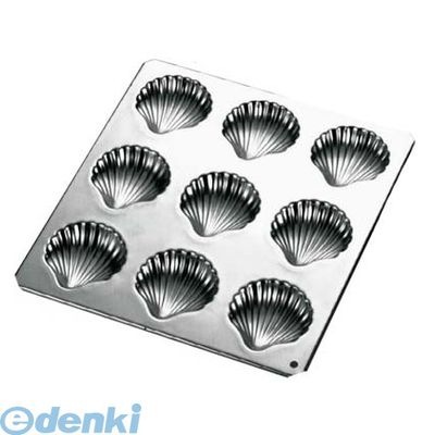 3898900 ���륢 �ޥɥ졼�̷� ���å������뷿 ���� No��������