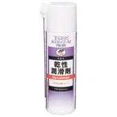 ͥ󥱥ߥ륺ڵ쥿ۡ JIP186 () 65ml