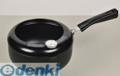 �ѡ����°  HB-2517 NEW��ŷ�� Ŵ�����ٷ����Ҽ�ŷ�פ���20cm HB2517�ڥ���󥻥��Բġ�