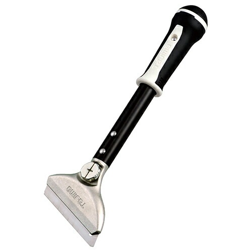 TJMǥ  PSC-L30H ѡեȥ졼ѡL300Ϥ PSCL30H