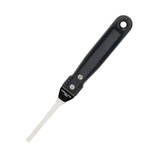 4945131106916 TEC ���ƥ󥹥���饹��6mm L��73