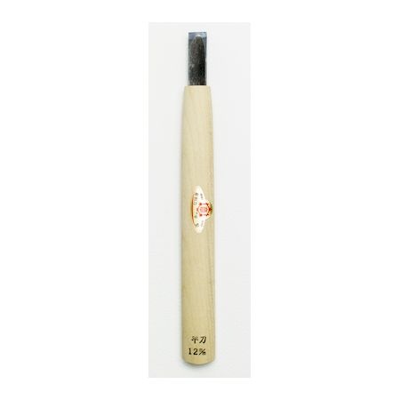 ���ھϿ�ʪ 07150 Ħ���� ʿ�� 15��0mm