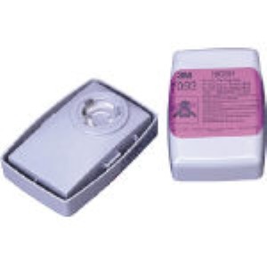 ���꡼����إ륹���� ��7093�� �����ʣ��������