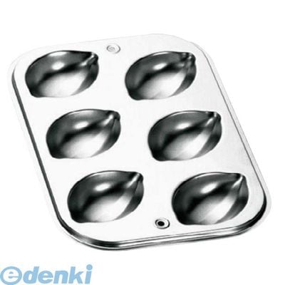 3899000 ���륢 �ޥɥ졼�̷� ���� ���� No��������