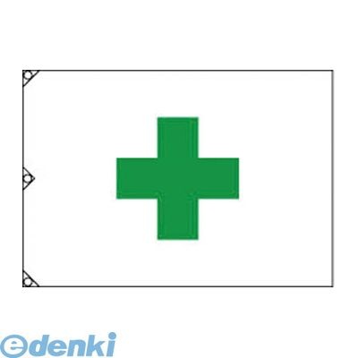 ��˥å�  372-03 ������ �� 37203