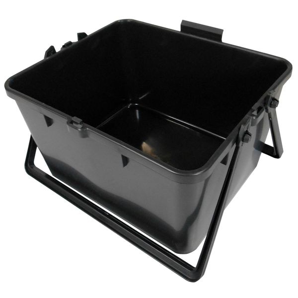 ���ͺ�����¤  4560146110019 �����顼�Х��å�SX ����