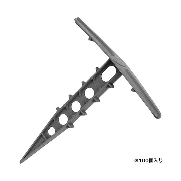 4524325007217 �ߥ� �ޥ������R�����졼 100P