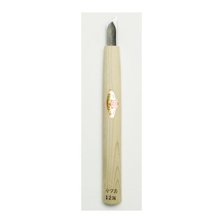 ���ھϿ�ʪ 08030 Ħ���� ���� ���� �� 3��0mm
