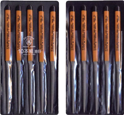�ڸĿ���1�ġۥĥܥ����TSUBOSAN��  HA010-04  ľ�� ����Բġ�¾�᡼����Ʊ���Բ� �ȥ䥹�ꡡ�������ȡ�Ⱦ�ݡ����� HA01004
