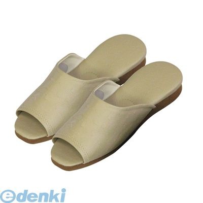 7756430 ����å� �������ȥ�å� ������� No���������� �١�����