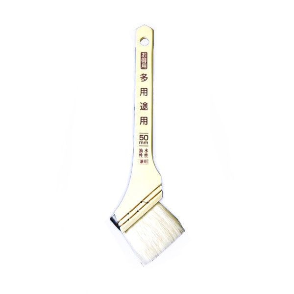 ��4970925218247�� �����ҥڥ󡡤�����¿�����ѡ������ͣ͡��ϣԡݣ���