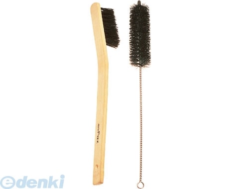 ���ʥå��� ��PG-224�� ���󥷥�֥饷�ӣţ�