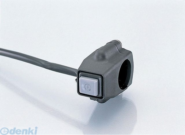 ڼ Ǽ-1.5ۥ 756-0500300 륹å