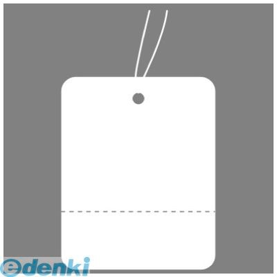 �������� ��18-132�� �󻥡���̵�ϡ������ߥ���������AKB��
