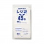 4547345051657 ���ޡ��ȥХ�塼 �쥸�� 45�� 100�� B945J
