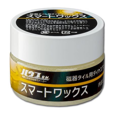 �ϥ����¡��� DCBW ���ޡ��ȥ�å��� DCB��W