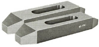 �˥塼���ȥ��� 25P-38 �ץ졼�󥯥��ס����ѥܥ�ȡ��ͣ�������Ĺ���� 25P38 398-7523