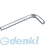 ������ EIGHT R-14 ϻ�������ѥ� ɸ����ˡ ñ�� ������ˡ�������� R14