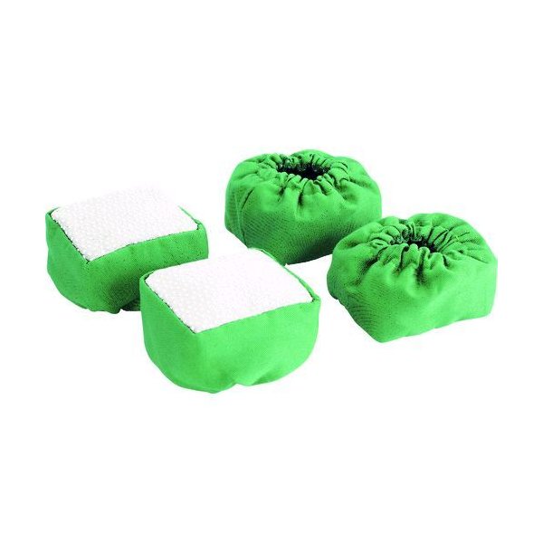 TRUSCO [TAC-2] ��Ω�ѵӥ��С� �����͵��� ������