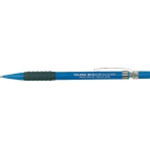 TJM�ǥ����� ��SS13-HB�� ���ߤĤ����㡼�פդĤ��ȣ� (1.3MM HB)