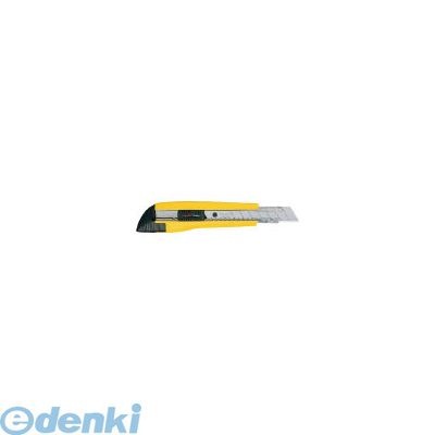 TJM�ǥ����� ��LC504YBL�� �������ݡ� �֥ꥹ����