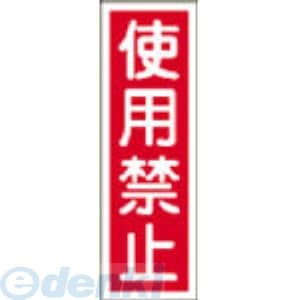 �����н��� ��093007�� GR7