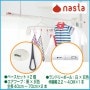 �ڸĿ���1�ġۥʥ��� ��KS-NRP020G-BKGR-2+KS-NRP003-40P-GR-1�� �����ա��� �֥�å��ߥ��졼��KS-NRP020G-BKGR��2�� +���ɥ꡼�ݡ��� �ۥ磻�ȡߥ��졼 ��KS-NRP003-40P-GR��1��