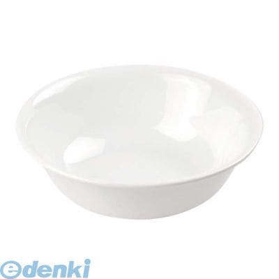 1588170 ڎ ݎ̎ێĎΎ܎ ܥ ʣݣ ãСݣ