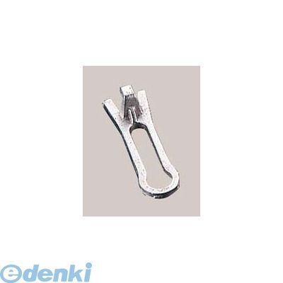 3361200 �ȥ��� ���ơ������ѥϥ�ɥ� ������