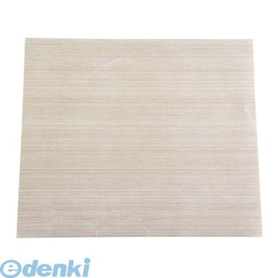 6142060 �ţ£� �����ƥե��� �١����󥰥�����(10����)�ե���������