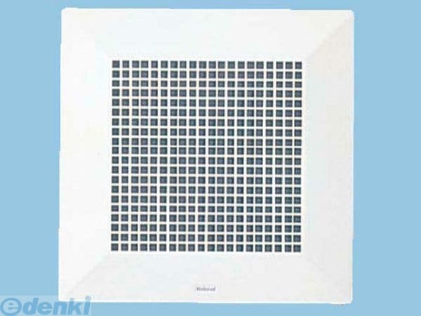 �ѥʥ��˥å��Ź� ��FY-27L34�� ŷ�����������