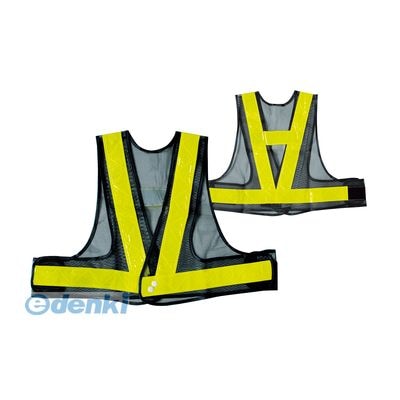 ��˥���  4964101676013 �����٥��� 50mm�� ȿ�ͥơ��� ���硼�Ⱦ� �ͥ��ӡ��ߥ������� 761