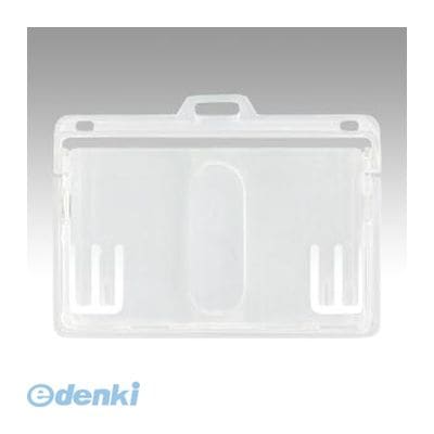 ���˥å�  NF-573-1 ID��������ɽ���̥ϡ���2���Ǽ �Х�ڣ���� NF5731