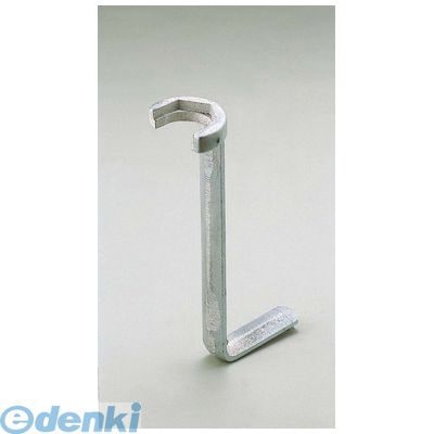 KVK  G11 ���տ�������ڥ���󥻥��Բġ�