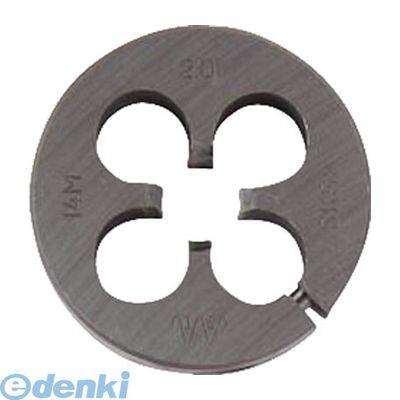 �����ϥ����� IS IS-RD-50-M6X1.0 ������ 50�� M6X1��0 ISRD50M6X1.0