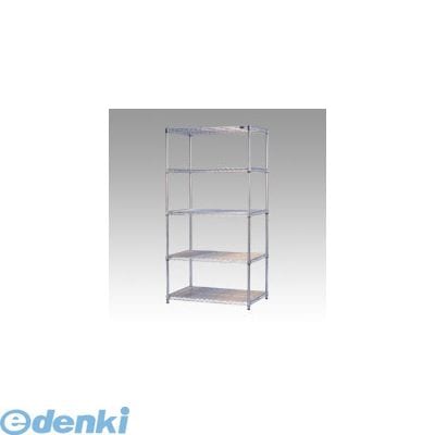 ꥹ  4905009421725 ᥿åڴܥåȡ91߱61cmۡ MR9018DJڣ
