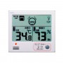 4955286808559 CRECER ǥ벹ٷ Ǯܰ CR1200W