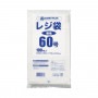 4547345051664 ���ޡ��ȥХ�塼 �쥸�� 60�� 100�� B960J