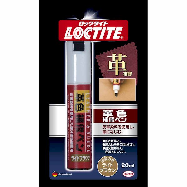 �إ󥱥른��ѥ� 4976742257896 DLP��02L ���å������� �����佤�ڥ� �饤�ȥ֥饦�� 20ml