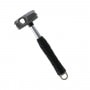 4977292133166 SK11 ­���ѥϥ�ޡ� 0��6kg SPD��AH06