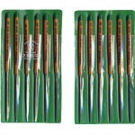 �ĥܥ��� TSUBOSAN HA012-02 �ȥ䥹�ꡡ�������ȡ�Ⱦ�ݡ����� HA01202