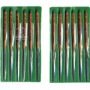 �ĥܥ��� TSUBOSAN HA012-02 �ȥ䥹�ꡡ�������ȡ�Ⱦ�ݡ����� HA01202