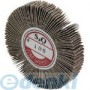 �ڸĿ���5�ġ�MURAKO ��饳 KN8015-320 ���եե�å׶��̵�������£������������£��������������� ��5������ KN8015320