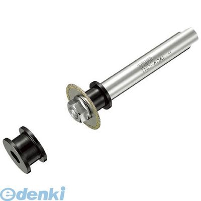 ȥå׹ TNC40D Ӵ¥åǥ饤å