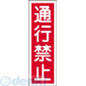 �����н��� ��093008�� GR8