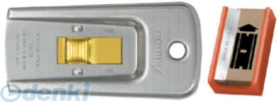 ALLWAY TOOL ��V070076�� �ǣ� �����եƥ��� ���饹�����졼�ѡ� ����