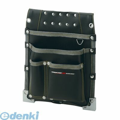 �ڸĿ���1�ġۥͥ����� NEXUS NX-813B ����ţ�� ���ͥ����� �� BK NX813B